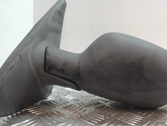 RENAULT MEGANE 1 PHASE 1 COUPE