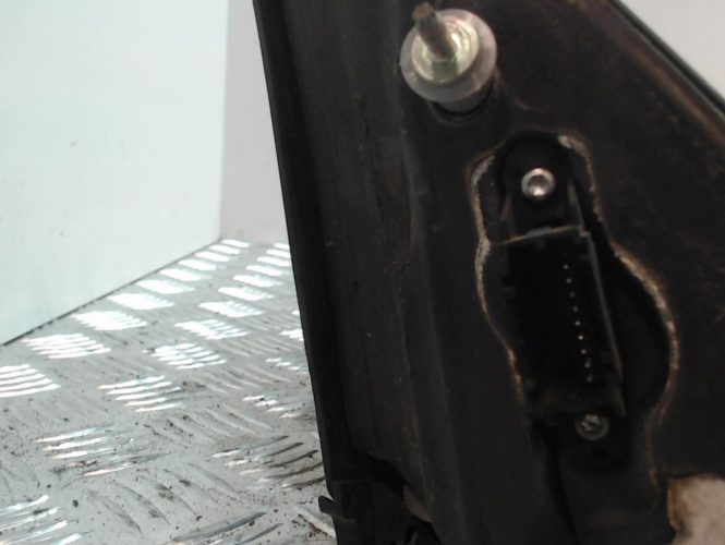 RENAULT MEGANE 1 PHASE 1 COUPE