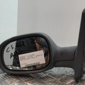 RENAULT MEGANE 1 PHASE 1 COUPE