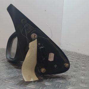 RENAULT MEGANE 1 PHASE 1 COUPE