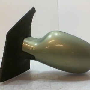 RENAULT SCENIC 1 PHASE 2