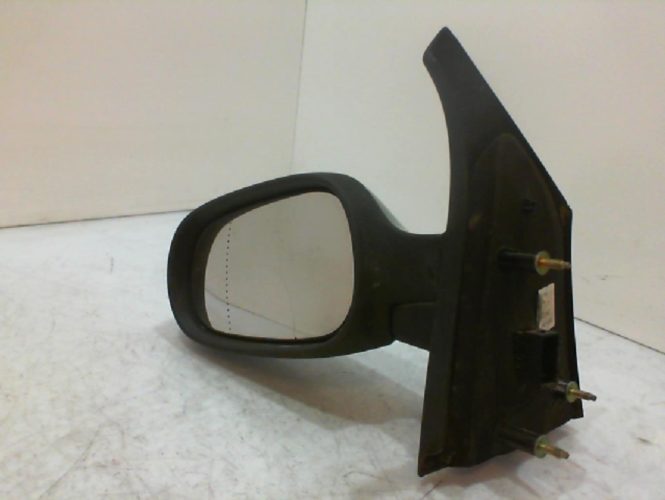 RENAULT SCENIC 1 PHASE 2