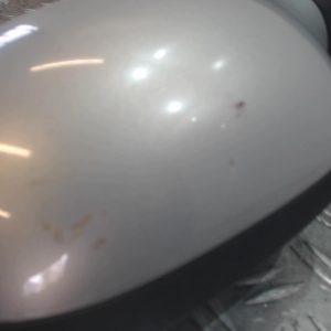 RENAULT SCENIC 1 PHASE 2