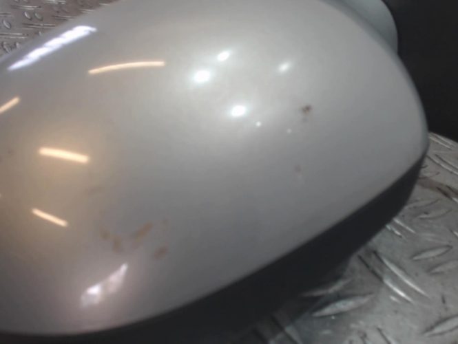 RENAULT SCENIC 1 PHASE 2