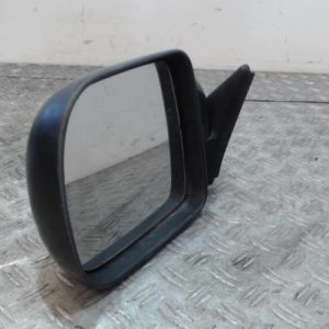 RENAULT EXPRESS PHASE 2