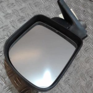 RENAULT EXPRESS PHASE 2