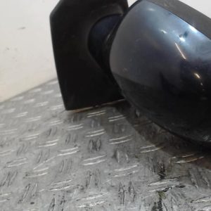 RENAULT SCENIC 1 PHASE 2