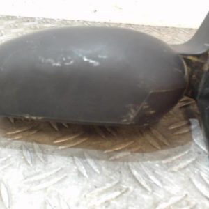 RENAULT EXPRESS PHASE 1