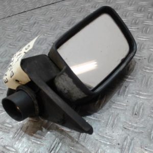 RENAULT EXPRESS PHASE 1