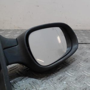 RENAULT CLIO 2 PHASE 1