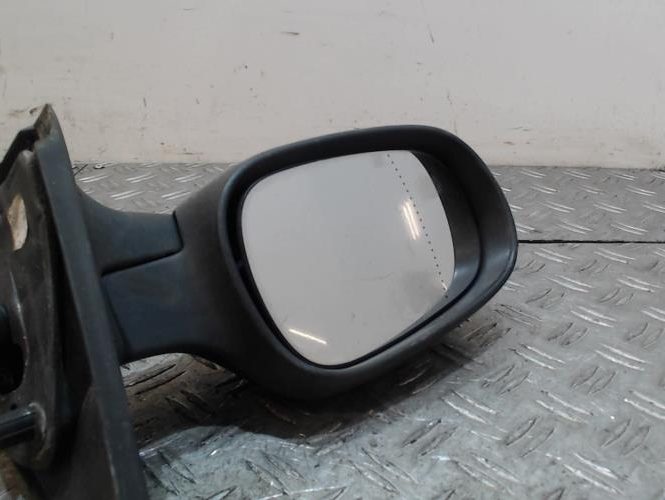 RENAULT CLIO 2 PHASE 1