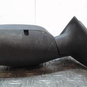 RENAULT CLIO 2 PHASE 1