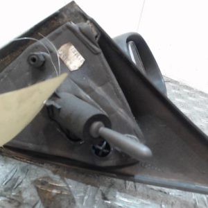 RENAULT CLIO 2 PHASE 1