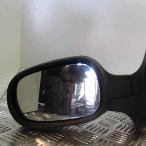 RENAULT CLIO 2 PHASE 1