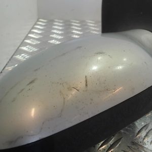 RENAULT CLIO 2 PHASE 1