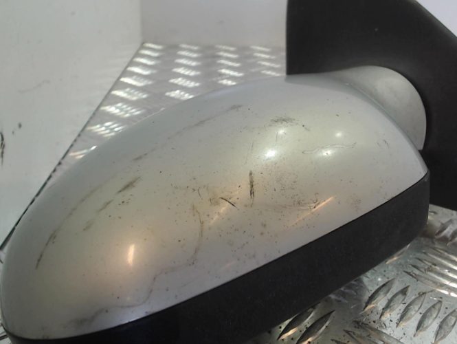 RENAULT CLIO 2 PHASE 1