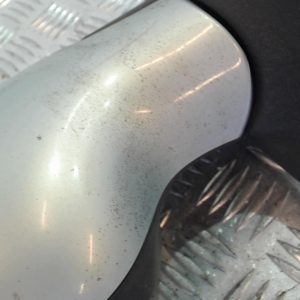 RENAULT CLIO 2 PHASE 1