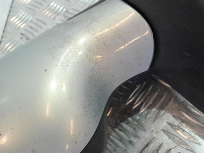 RENAULT CLIO 2 PHASE 1