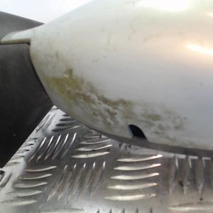 RENAULT CLIO 2 PHASE 1