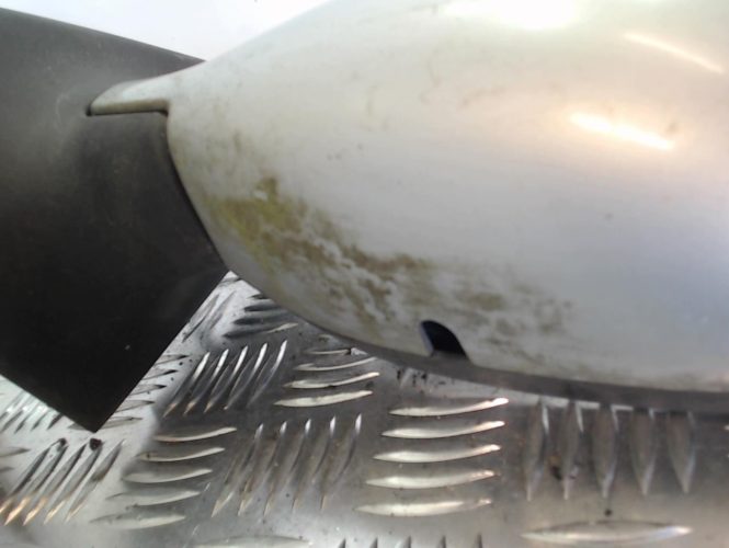 RENAULT CLIO 2 PHASE 1