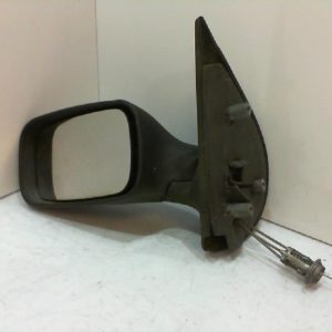 FIAT PUNTO 1 PHASE 1