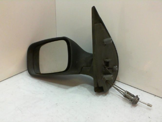 FIAT PUNTO 1 PHASE 1