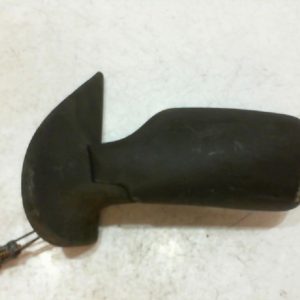 FIAT PUNTO 1 PHASE 1