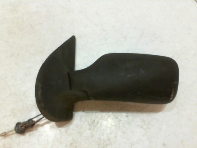 FIAT PUNTO 1 PHASE 1