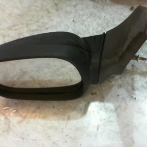 RENAULT CLIO 1 PHASE 3