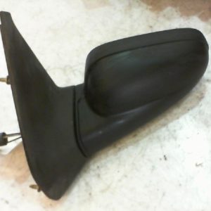 RENAULT CLIO 1 PHASE 3