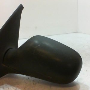 RENAULT CLIO 2 PHASE 1