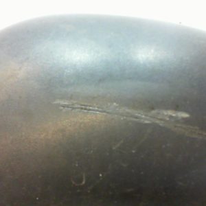 RENAULT CLIO 2 PHASE 1