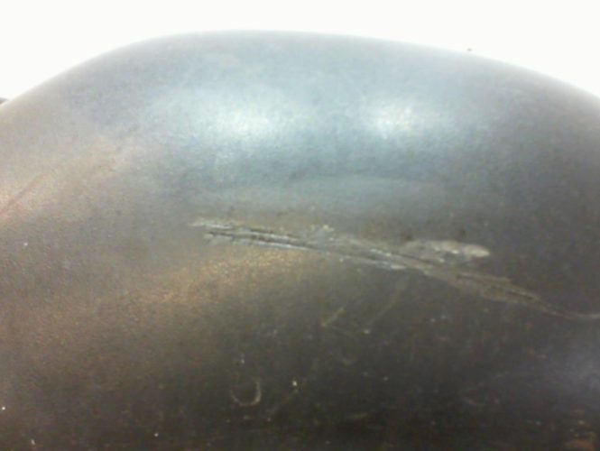 RENAULT CLIO 2 PHASE 1