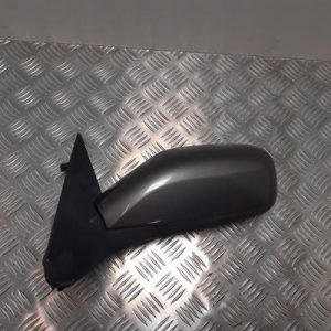 RENAULT LAGUNA 2 PHASE 1