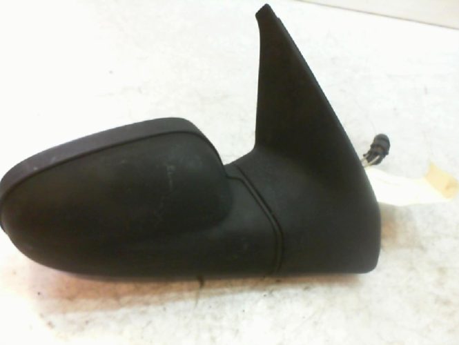 RENAULT CLIO 1 PHASE 3