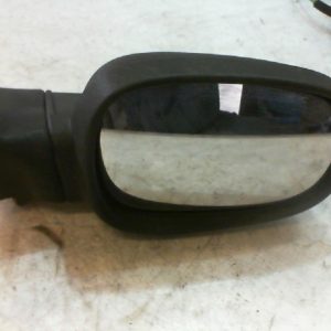 RENAULT CLIO 1 PHASE 3