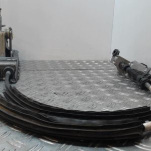 VOLKSWAGEN TOURAN 1 PHASE 1