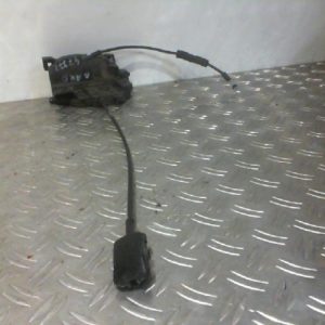 RENAULT GRAND MODUS PHASE 2