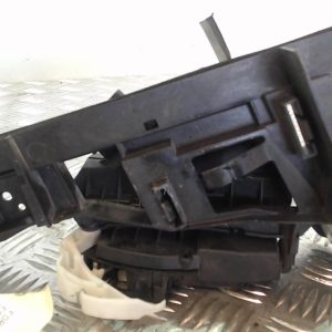 FORD FOCUS 3 PHASE 1