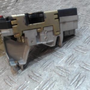 PEUGEOT 307 PHASE 1 BREAK