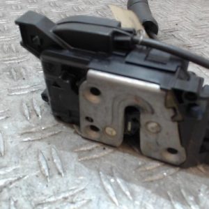 RENAULT MEGANE 3 PHASE 1