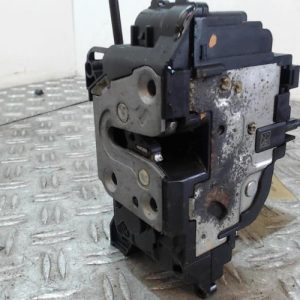 RENAULT MEGANE 3 PHASE 1