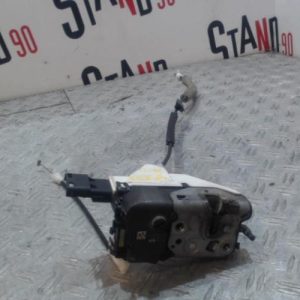 PEUGEOT PARTNER 2 PHASE 2