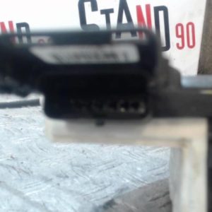 PEUGEOT PARTNER 2 PHASE 2