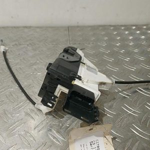 CITROEN C3 2 PHASE 1