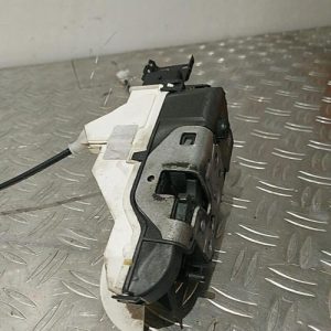 CITROEN C3 2 PHASE 1