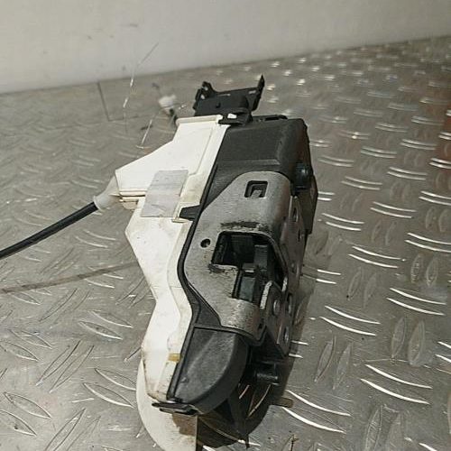 CITROEN C3 2 PHASE 1