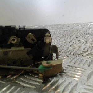 RENAULT EXPRESS PHASE 2