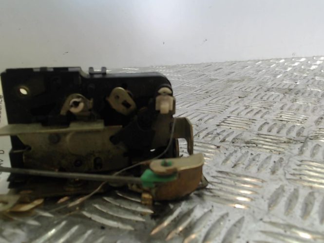 RENAULT EXPRESS PHASE 2