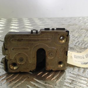 RENAULT EXPRESS PHASE 2